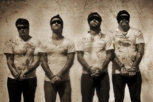Every Time I Die