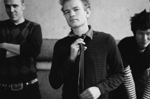 Sum 41